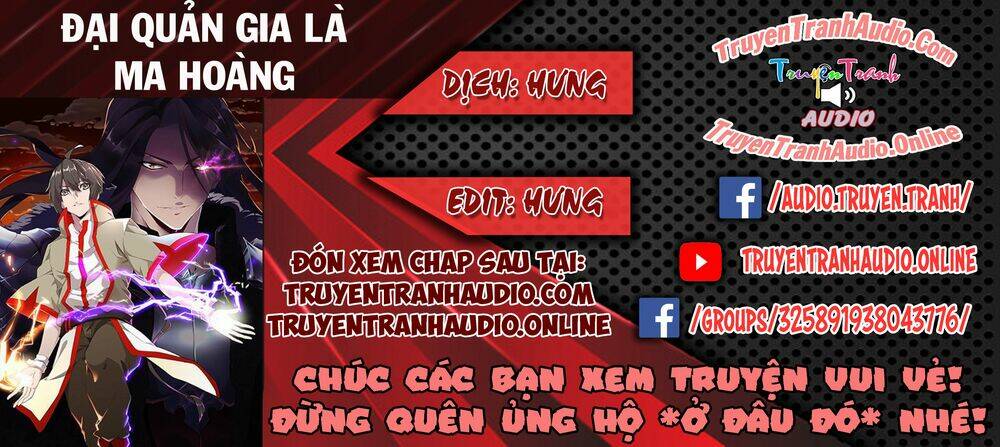 đại quản gia là ma hoàng Chapter 123 - Next Chapter 123