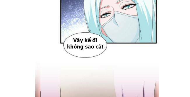 đại quản gia là ma hoàng chapter 127 - Next Chapter 127