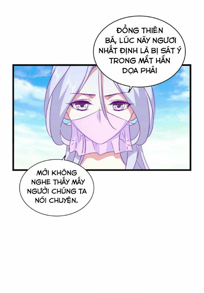 đại quản gia là ma hoàng chapter 171 - Next Chapter 171