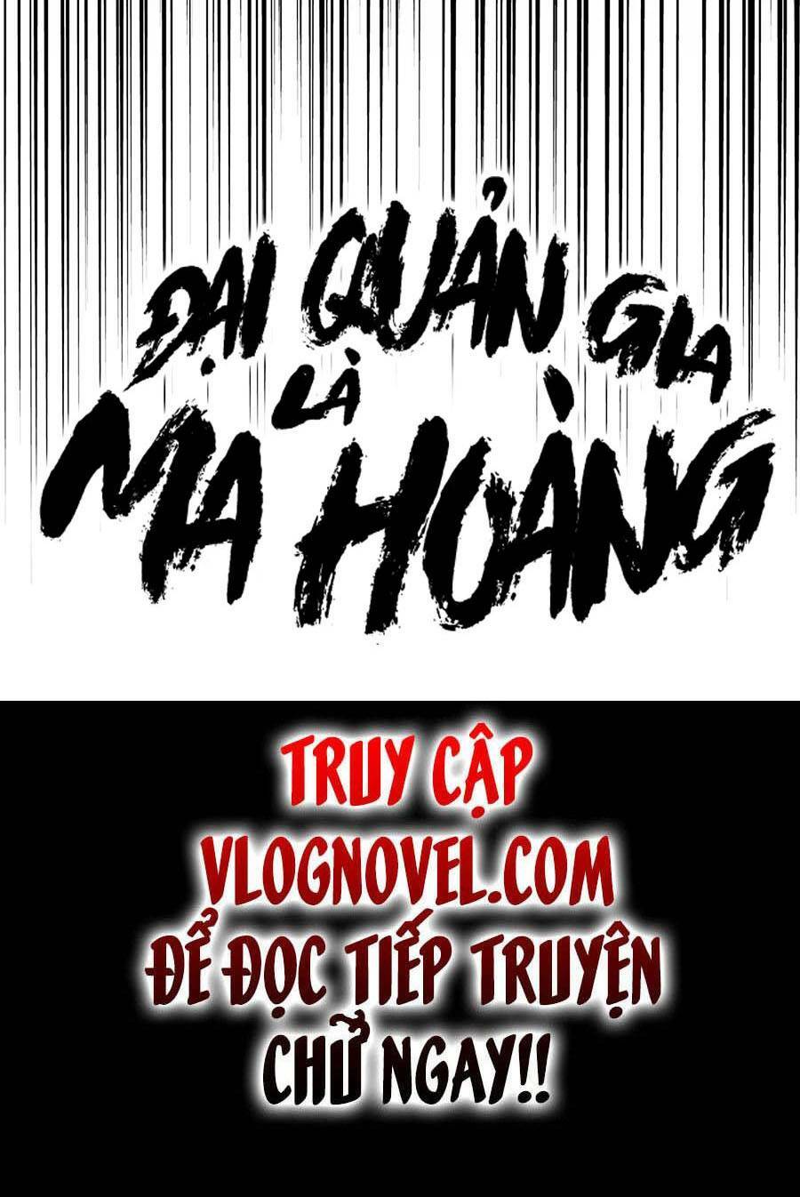 đại quản gia là ma hoàng chapter 295 - Next Chapter 295