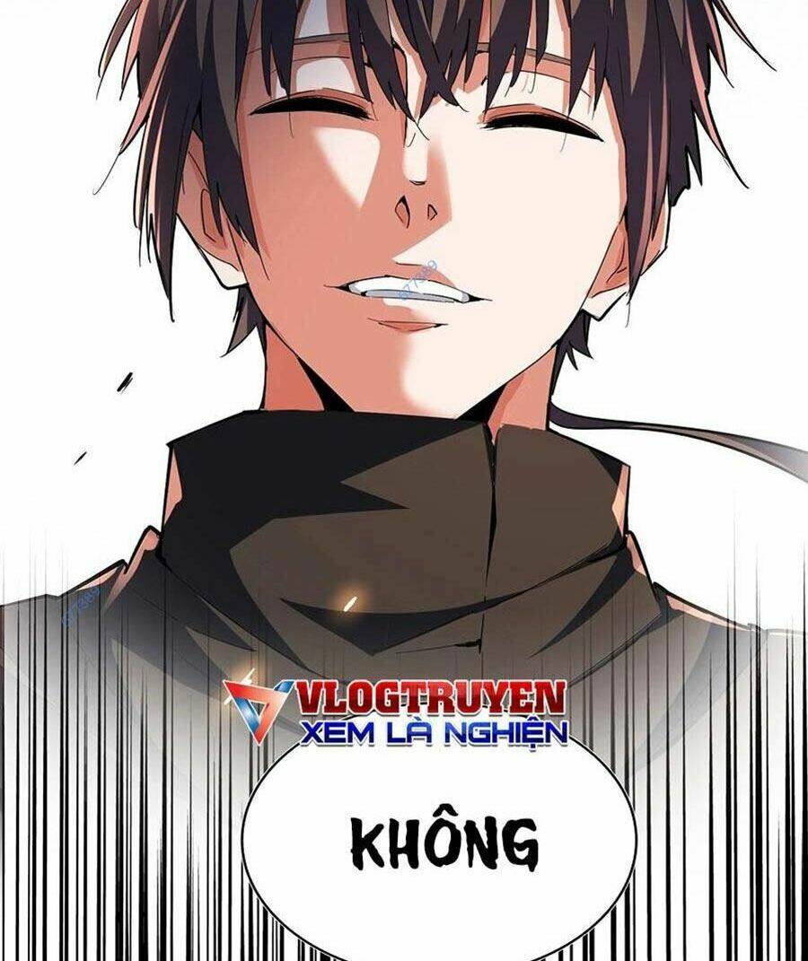 đại quản gia là ma hoàng chapter 306 - Next Chapter 306