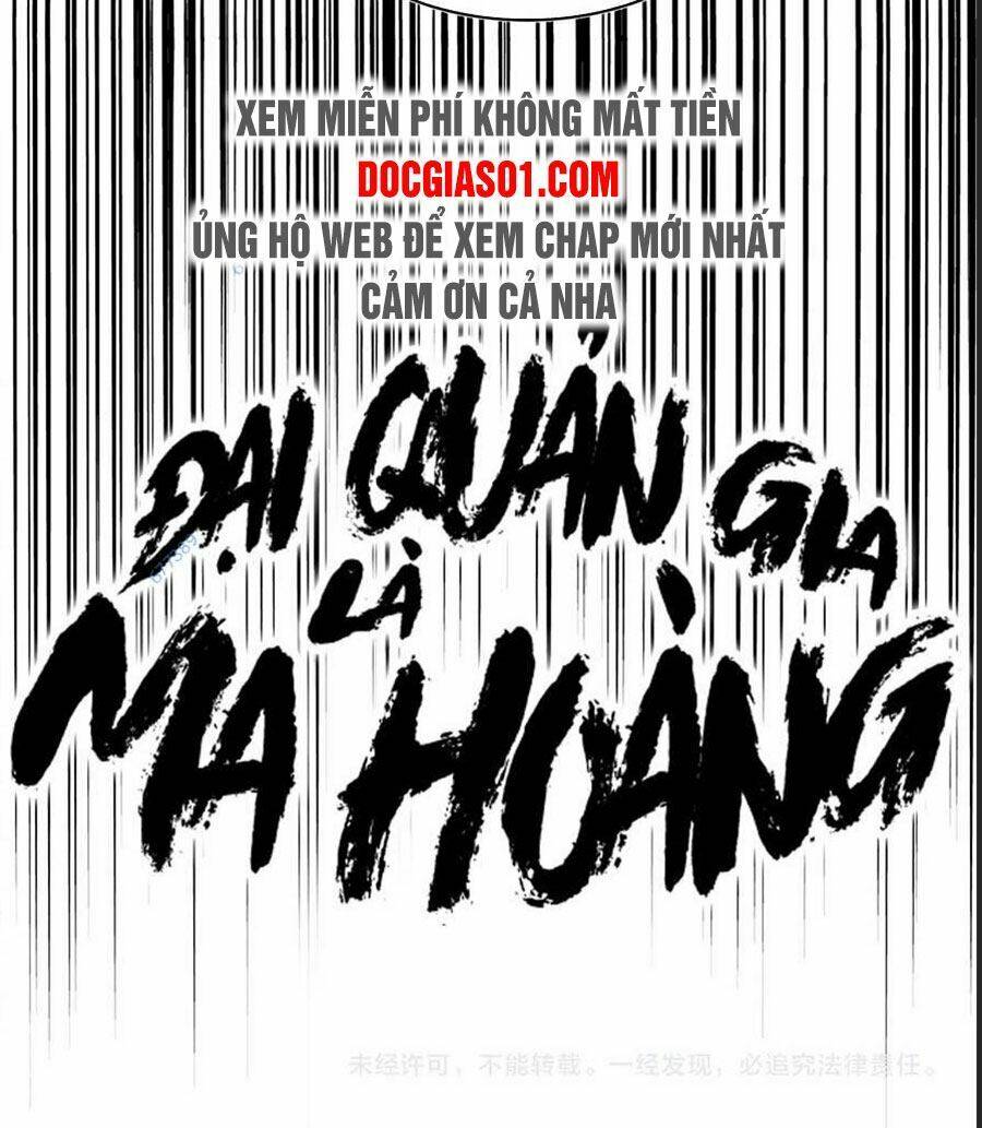 đại quản gia là ma hoàng chapter 306 - Next Chapter 306