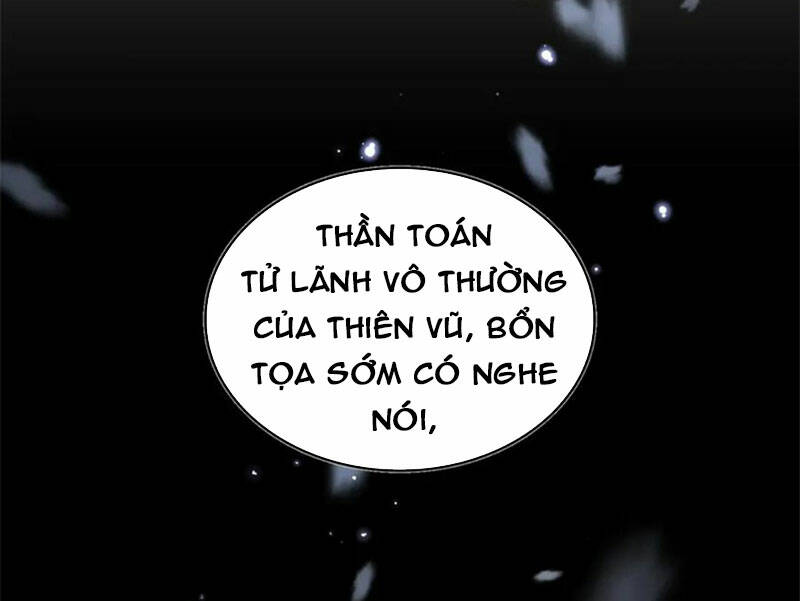 đại quản gia là ma hoàng Chapter 330 - Next Chapter 330