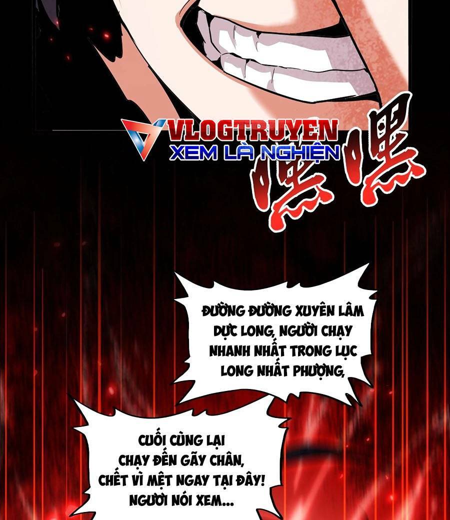 đại quản gia là ma hoàng chapter 357 - Next Chapter 357