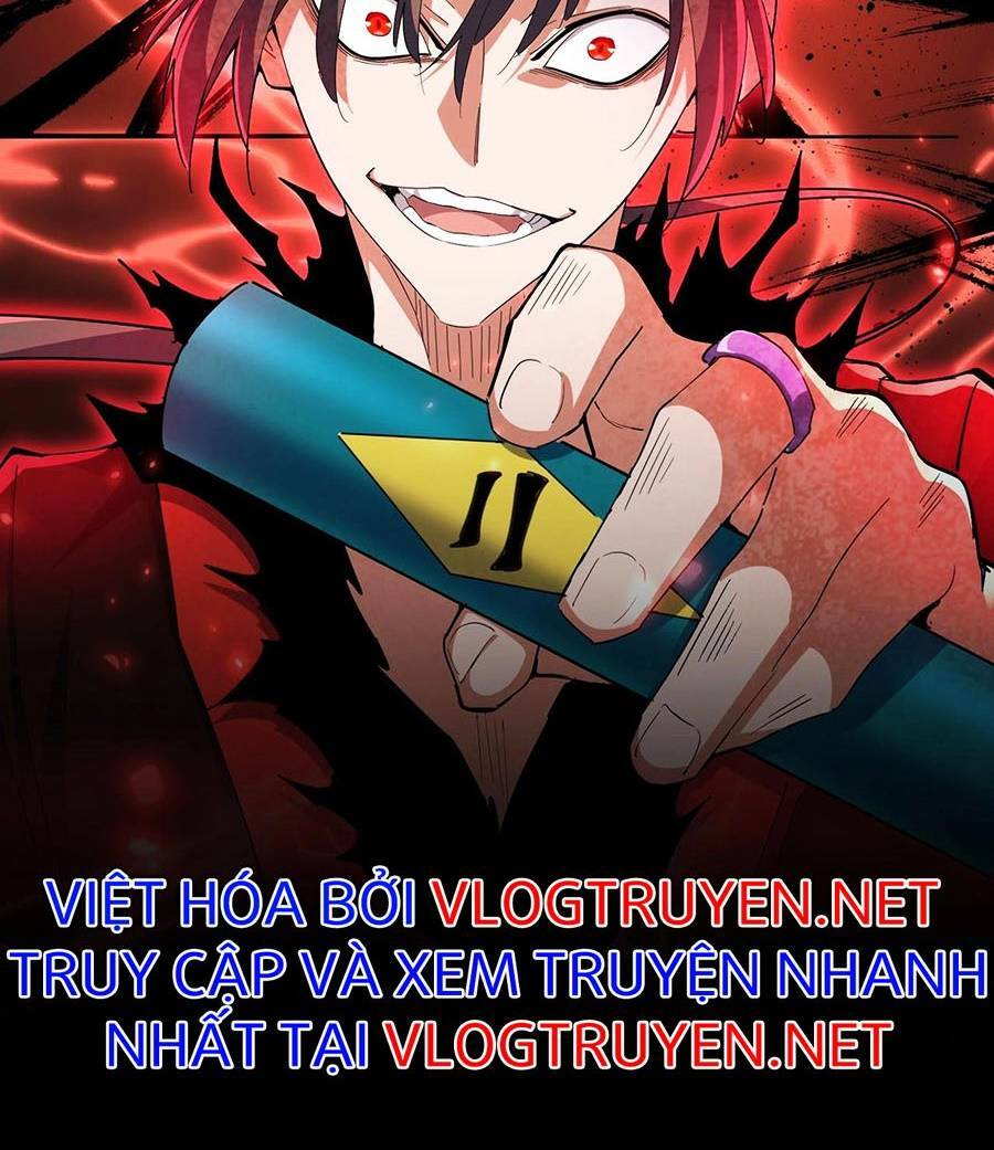 đại quản gia là ma hoàng chapter 357 - Next Chapter 357