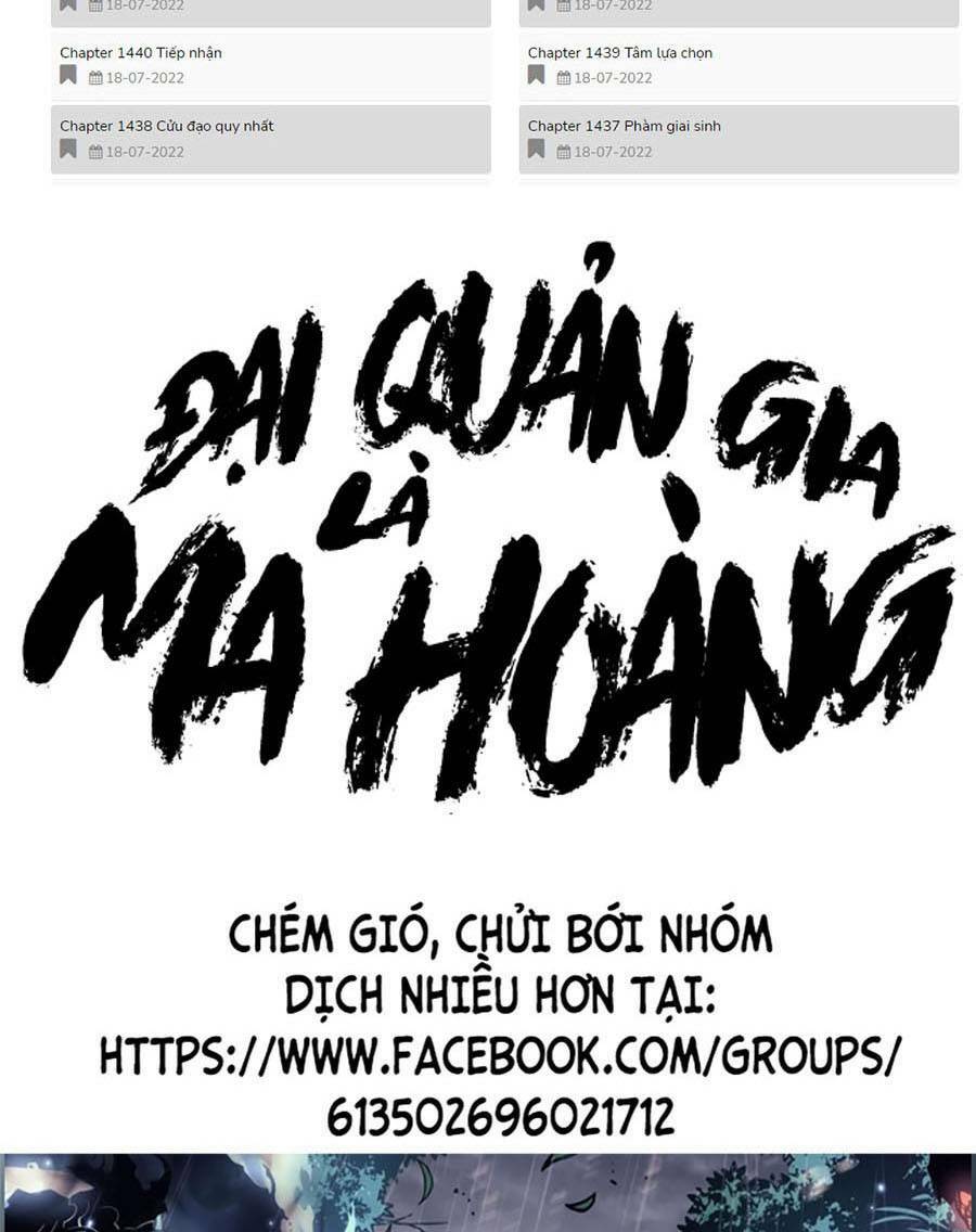 đại quản gia là ma hoàng chapter 357 - Next Chapter 357