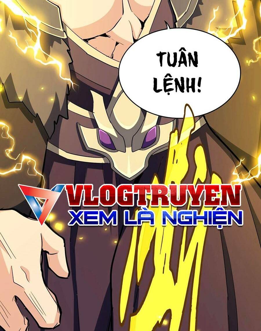 đại quản gia là ma hoàng chapter 362 - Next Chapter 362