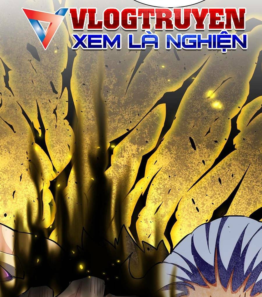 đại quản gia là ma hoàng chapter 362 - Next Chapter 362