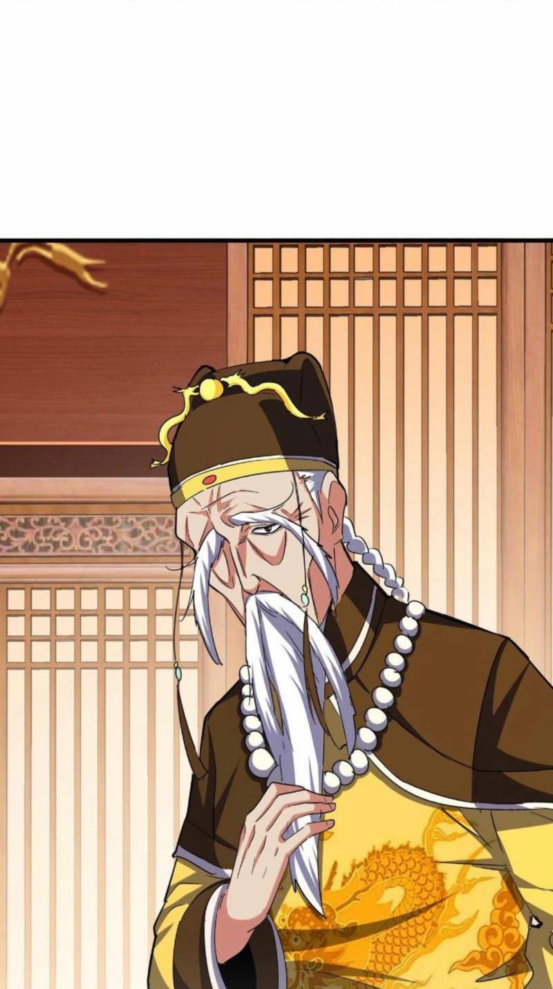 đại quản gia là ma hoàng chapter 387 - Next Chapter 387