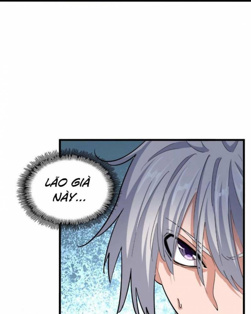 đại quản gia là ma hoàng chapter 388 - Next Chapter 388