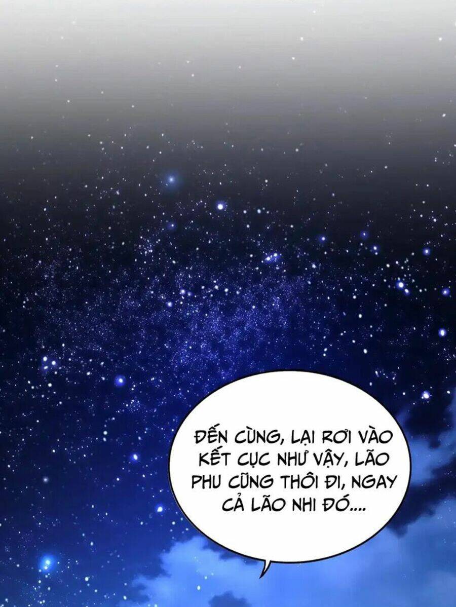 đại quản gia là ma hoàng chương 492 - Next Chapter 492