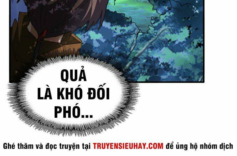 đại quản gia là ma hoàng chapter 65 - Next Chapter 65