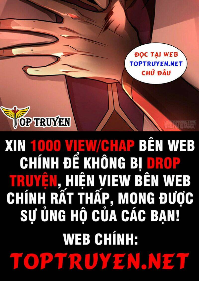 đại sư huynh không có gì nổi bật chapter 43 - Next chapter 44