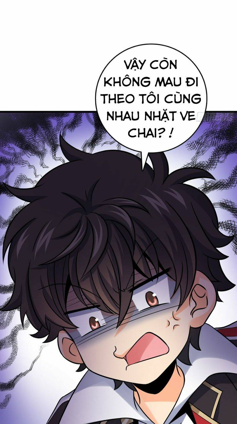 đại vương tha mạng Chapter 117 - Next Chapter 118