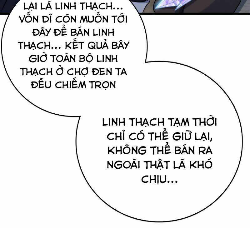 đại vương tha mạng Chapter 131 - Next Chapter 132