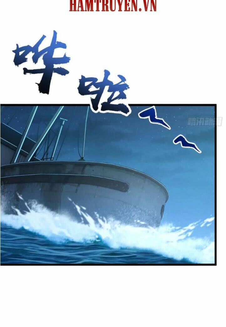 đại vương tha mạng Chapter 144 - Next Chapter 145