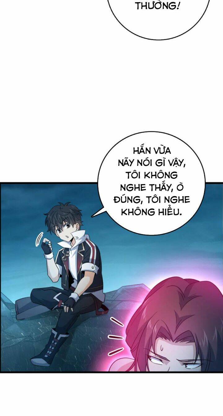 đại vương tha mạng Chapter 158 - Next Chapter 159