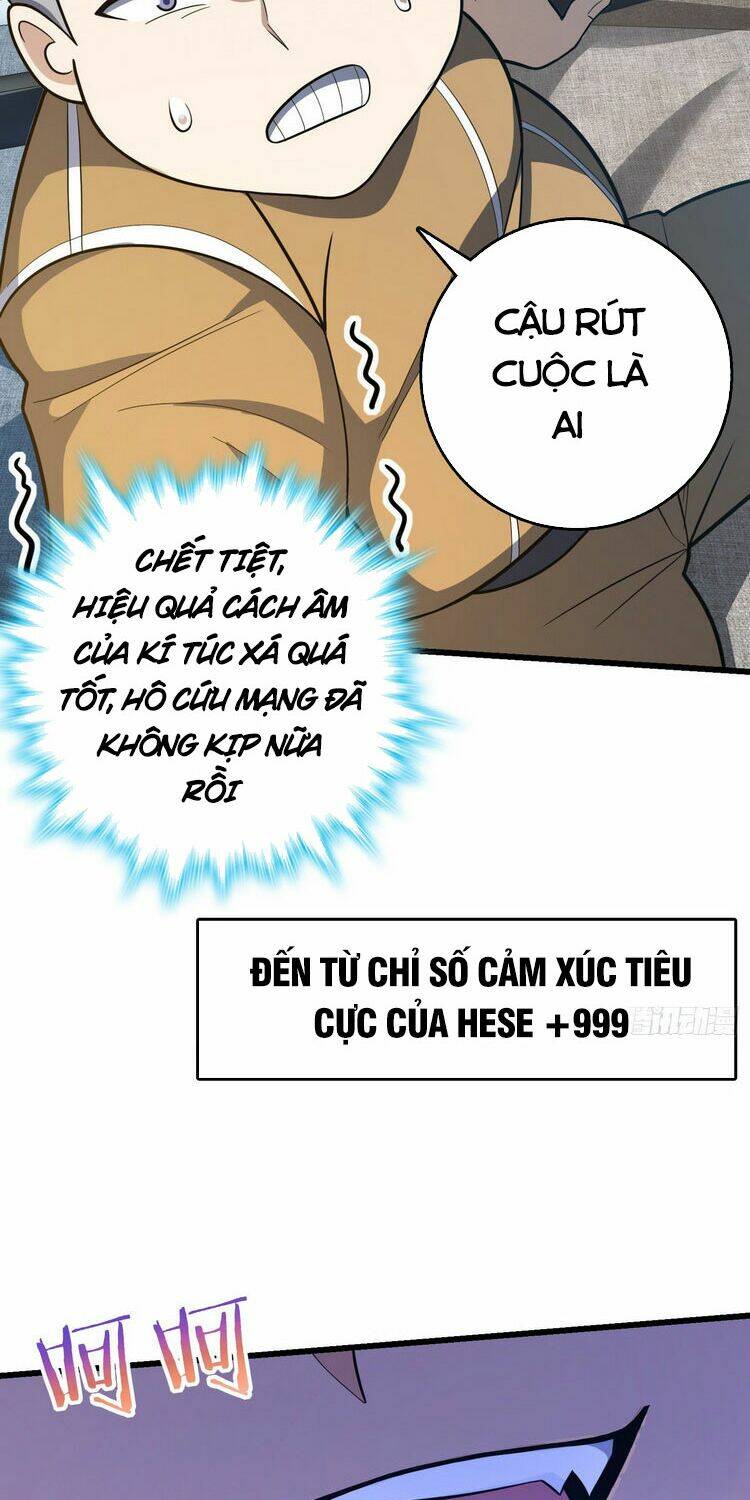 đại vương tha mạng chương 240 - Next chapter 241