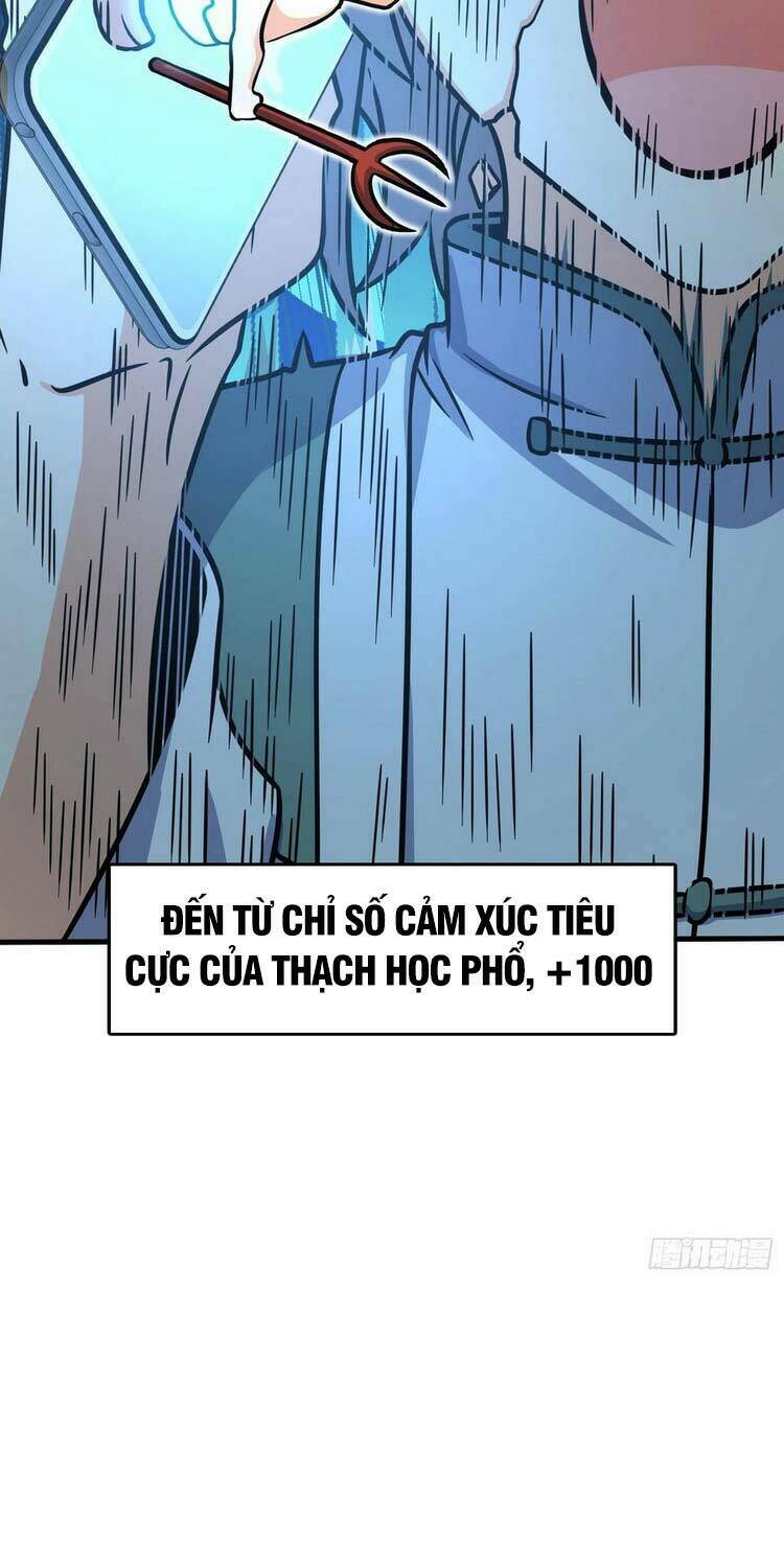 đại vương tha mạng chapter 276 - Next Chapter 277