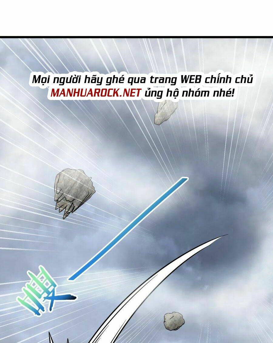 đại vương tha mạng chapter 283 - Next chapter 284