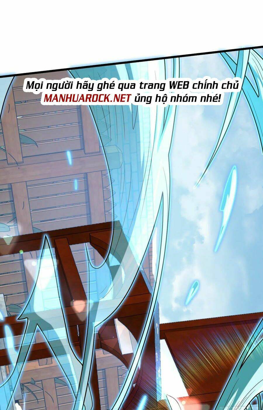 đại vương tha mạng chapter 283 - Next chapter 284