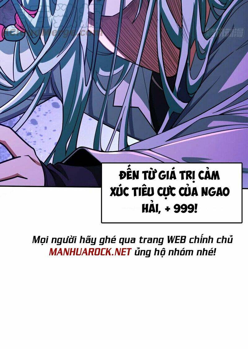 đại vương tha mạng chapter 284 - Next chapter 285