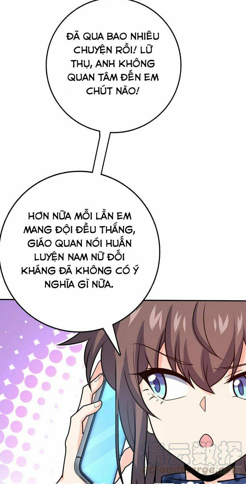 đại vương tha mạng chapter 284 - Next chapter 285