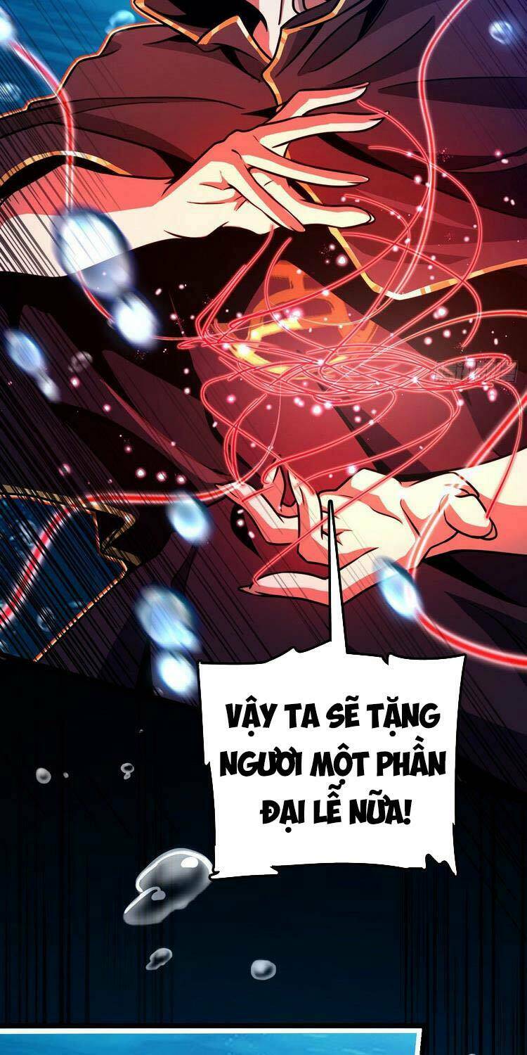 đại vương tha mạng chapter 312 - Next chapter 313