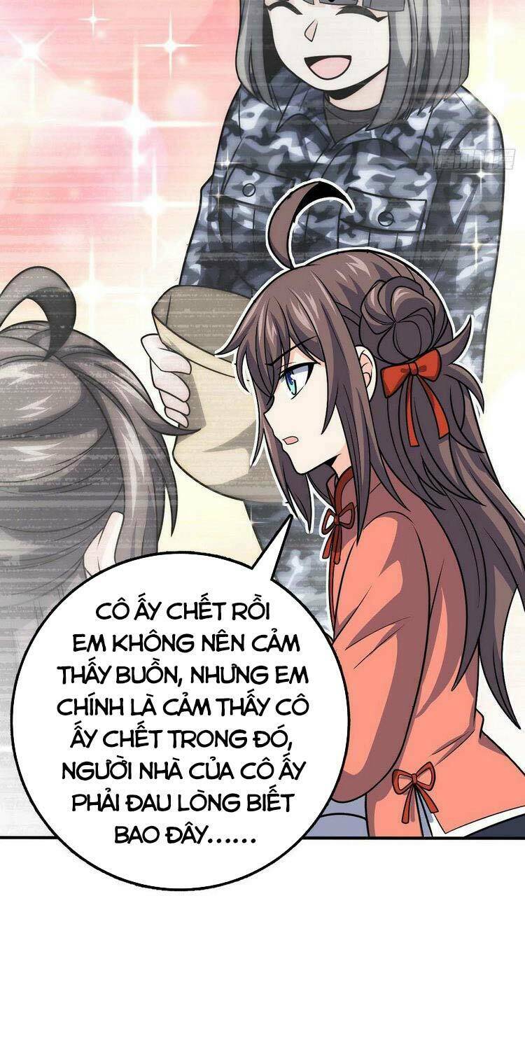 đại vương tha mạng chapter 314 - Next chapter 315