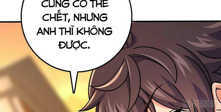 đại vương tha mạng chapter 314 - Next chapter 315