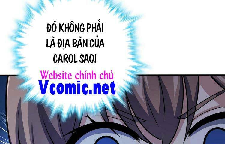 đại vương tha mạng chapter 318 - Next chapter 319