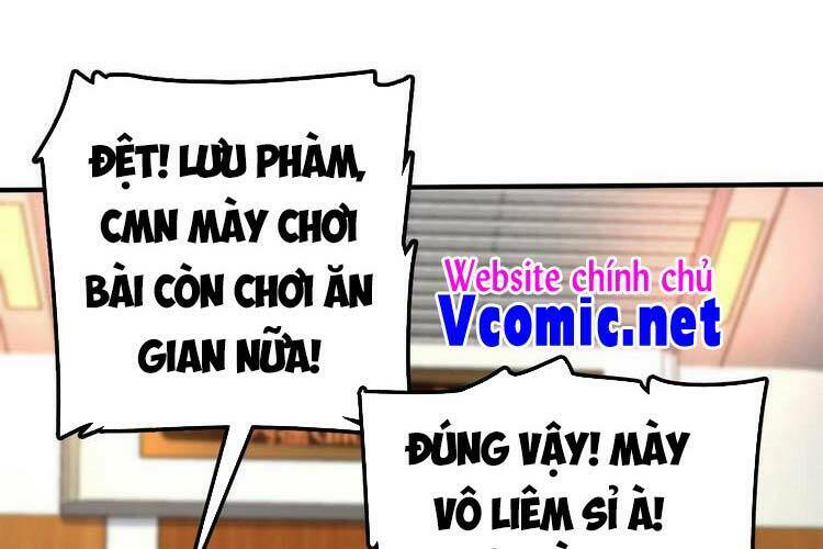 đại vương tha mạng chapter 318 - Next chapter 319