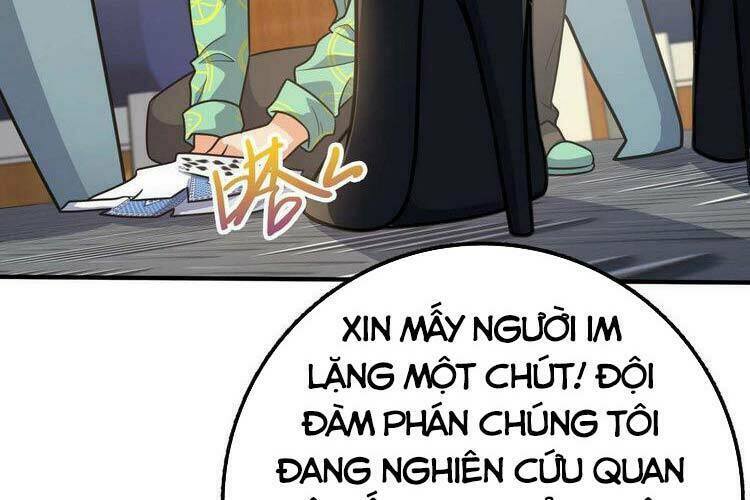 đại vương tha mạng chapter 318 - Next chapter 319