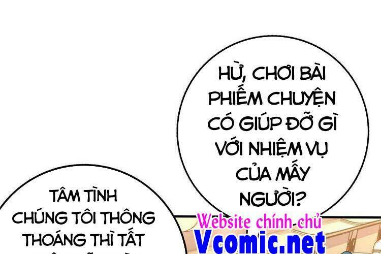 đại vương tha mạng chapter 318 - Next chapter 319