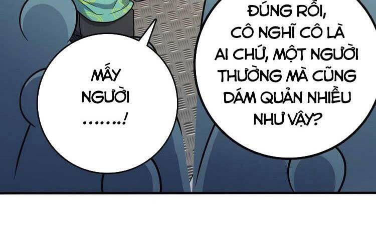 đại vương tha mạng chapter 318 - Next chapter 319