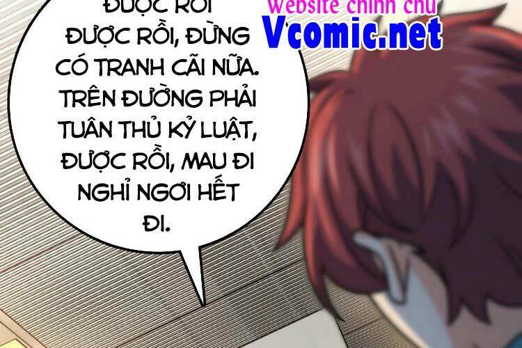 đại vương tha mạng chapter 318 - Next chapter 319