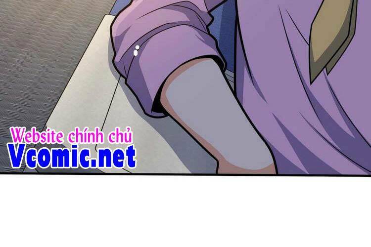 đại vương tha mạng chapter 318 - Next chapter 319