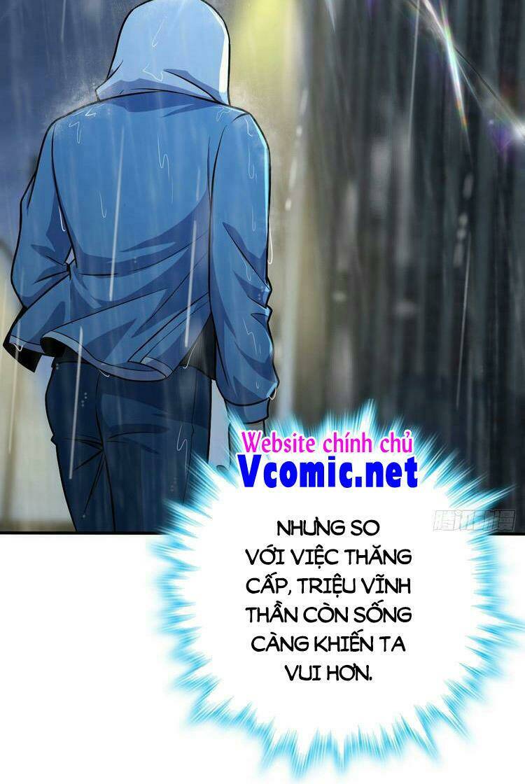 đại vương tha mạng chapter 351 - Next chapter 352