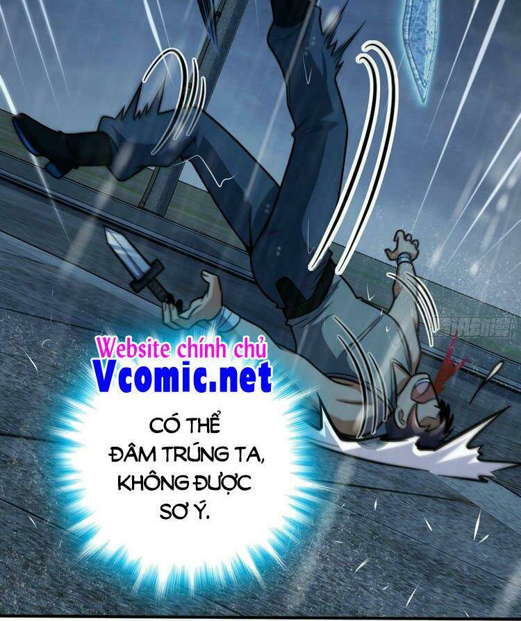 đại vương tha mạng chapter 351 - Next chapter 352