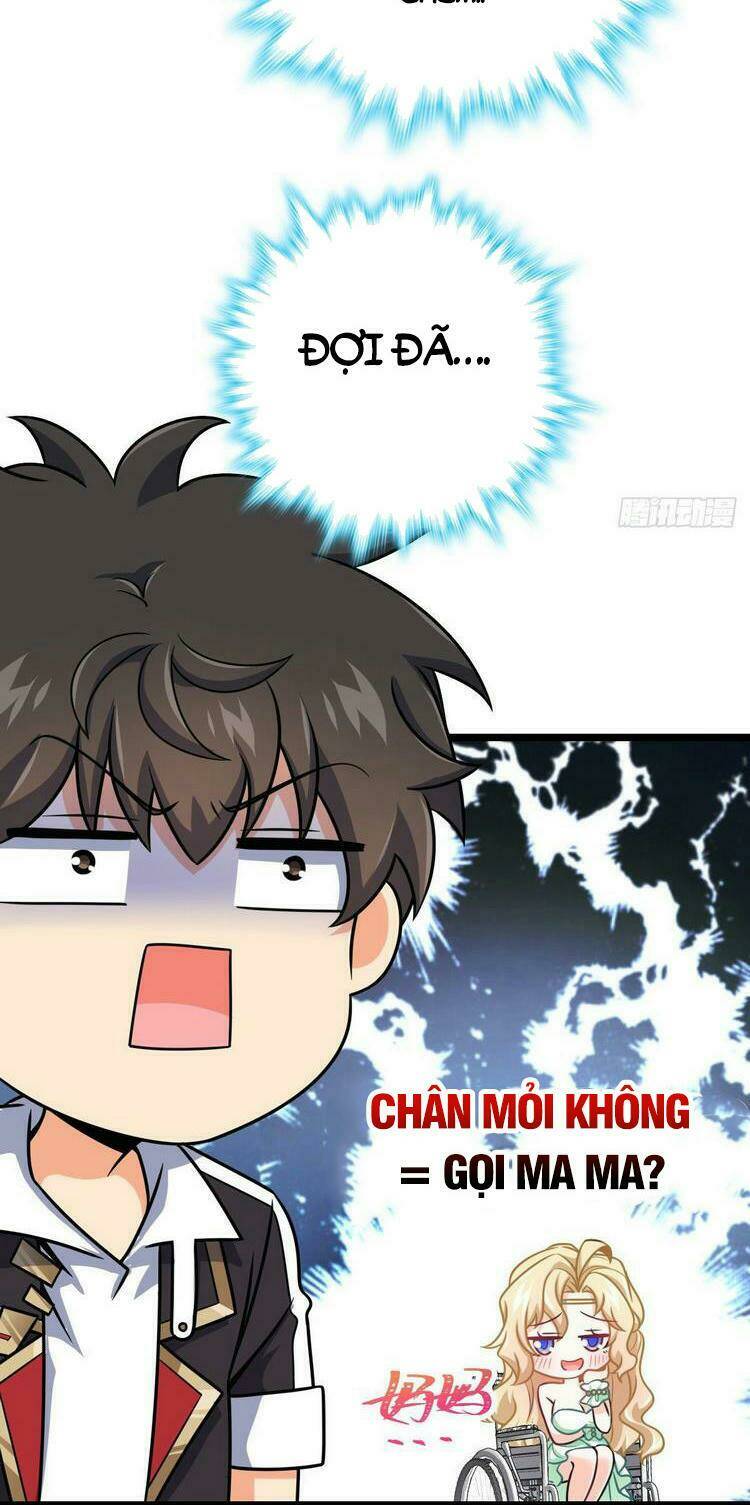 đại vương tha mạng chapter 374 - Next chapter 375