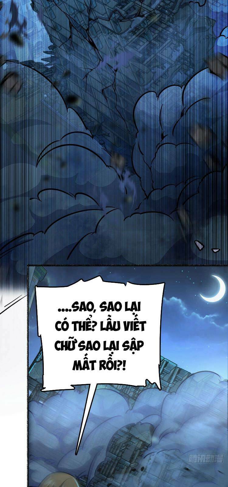 đại vương tha mạng chapter 390 - Next chapter 391