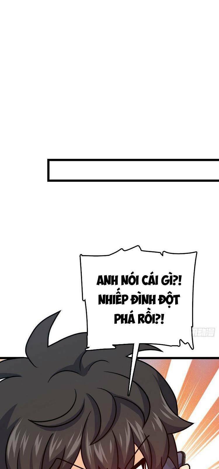 đại vương tha mạng chapter 421 - Next chapter 422