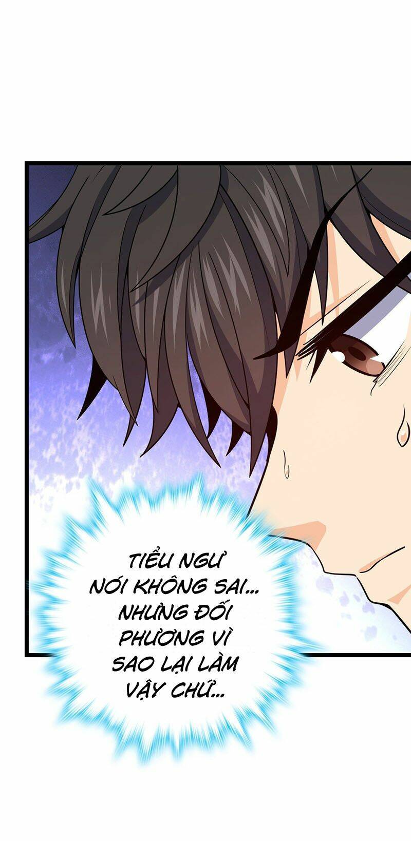 đại vương tha mạng chapter 438 - Next chapter 439