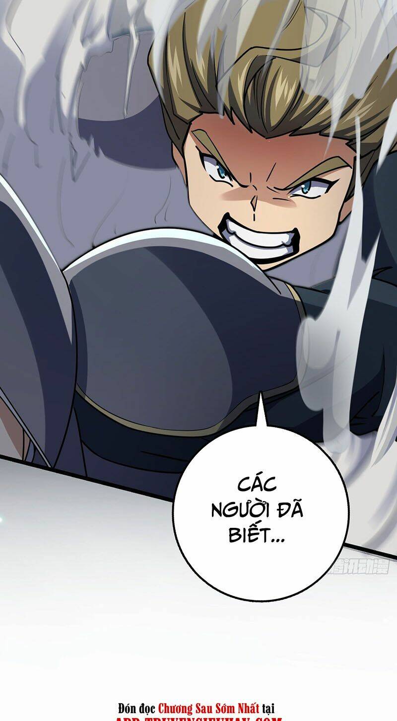 đại vương tha mạng chapter 456 - Next chapter 457