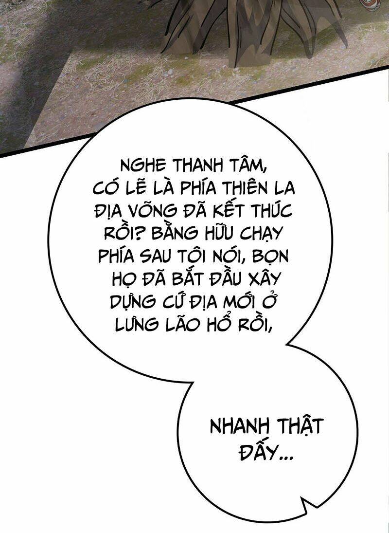 đại vương tha mạng chapter 460 - Next chapter 461