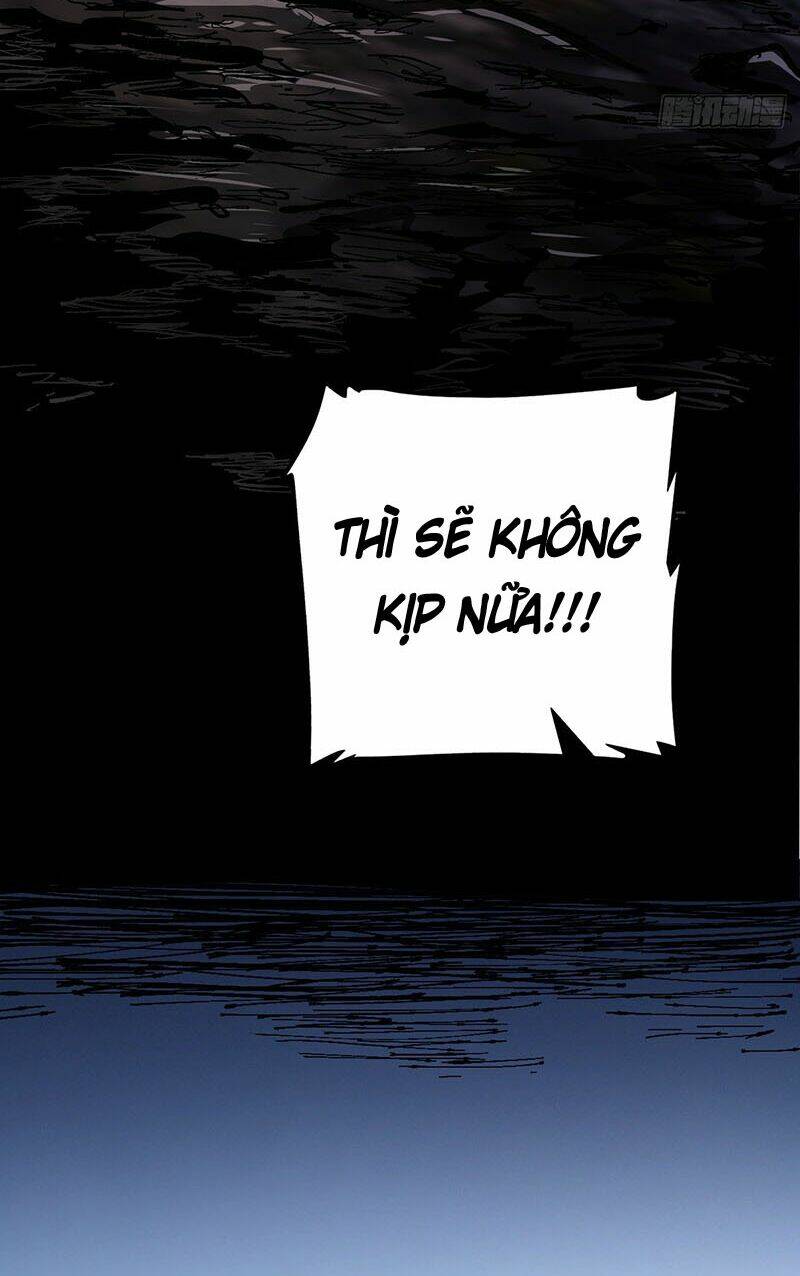 đại vương tha mạng chapter 477 - Next chapter 478