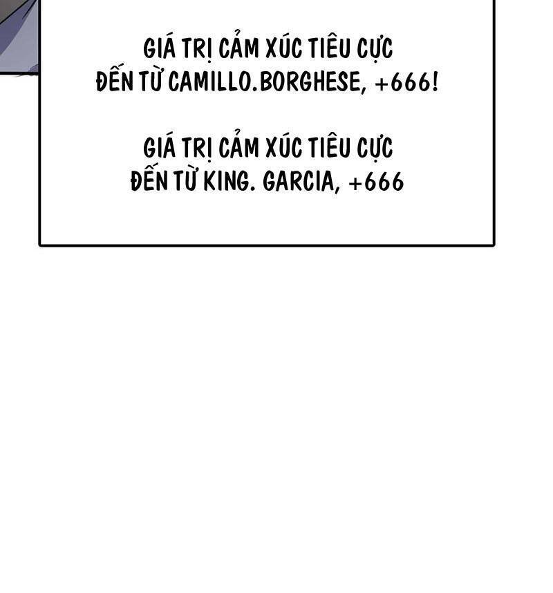 đại vương tha mạng chapter 482 - Next Chapter 483