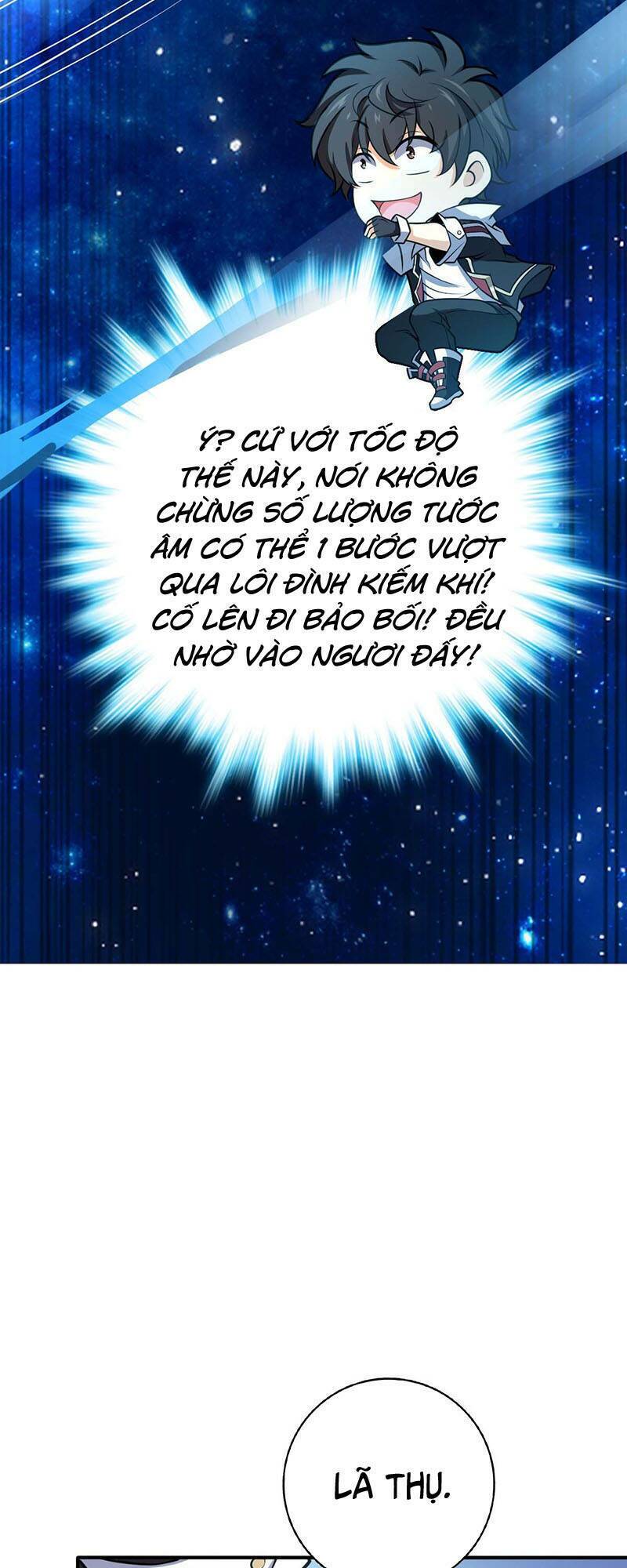 đại vương tha mạng chapter 482 - Next Chapter 483