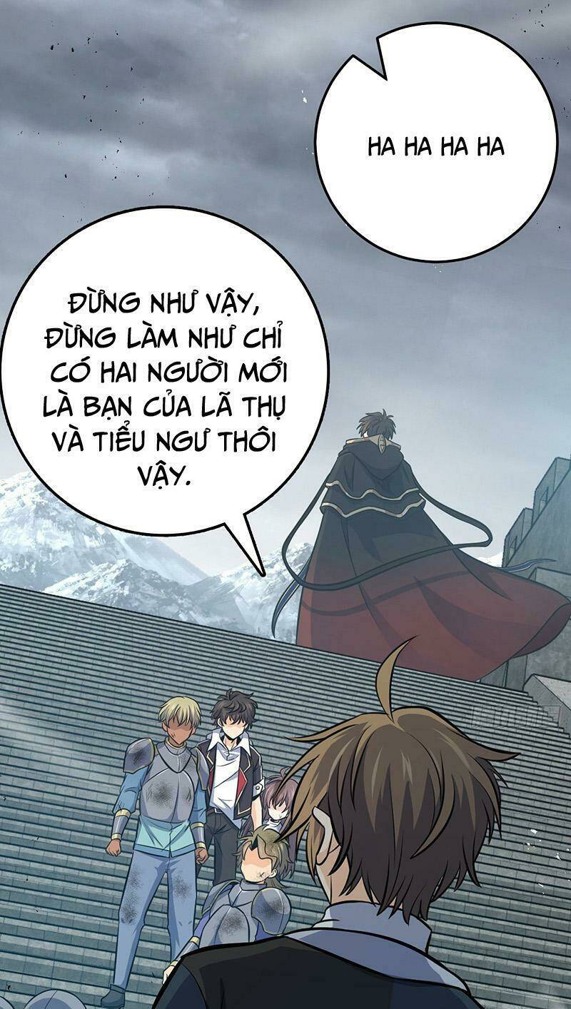 đại vương tha mạng Chapter 483 - Next Chapter 484