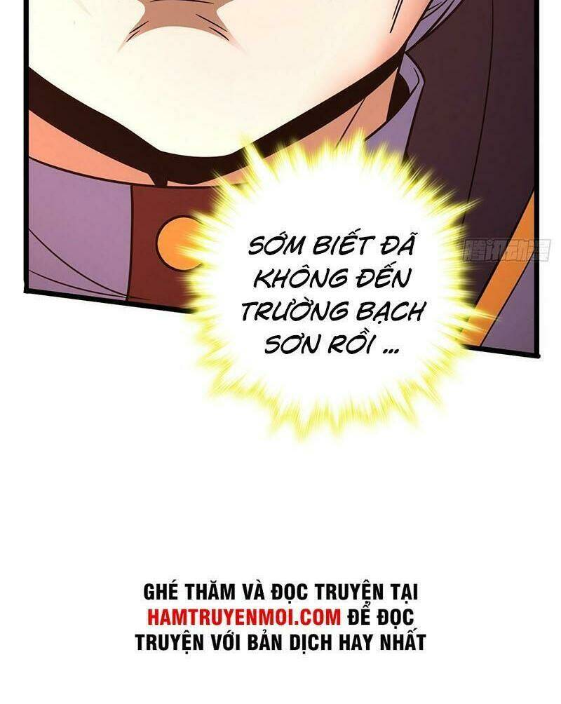 đại vương tha mạng Chapter 484 - Next Chapter 485